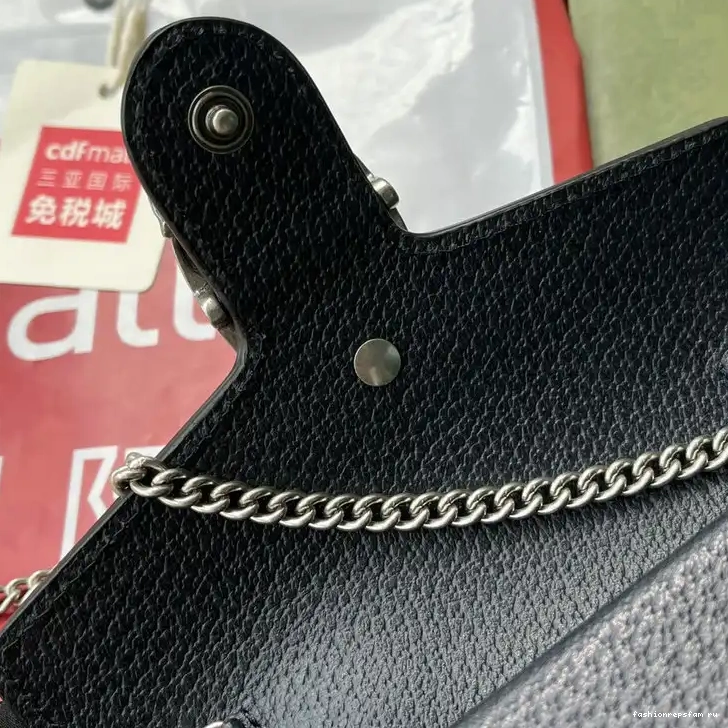 Fashionrepsfam ru Gucci 2204YA0070 Bag 0605